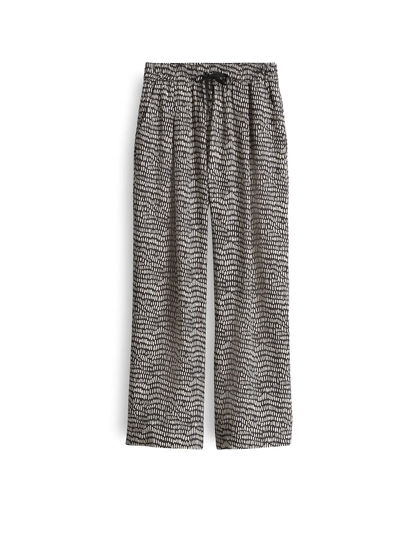 OPUS | Culotte MAROU SPLASH | 